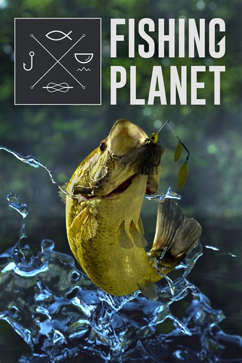 fishing planet|‎Fishing Planet on the App Store.